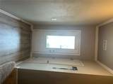 3667 Acorn Drive - Photo 5