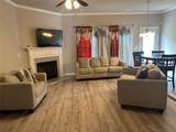 3667 Acorn Drive - Photo 8
