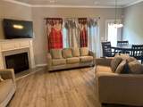 3667 Acorn Drive - Photo 9