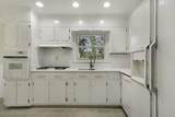 2524 Asbury Court - Photo 14