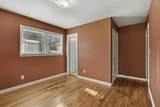 2524 Asbury Court - Photo 17