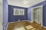 2524 Asbury Court - Photo 19