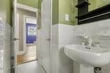 2524 Asbury Court - Photo 20