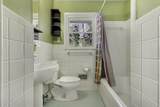 2524 Asbury Court - Photo 21