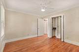2524 Asbury Court - Photo 22