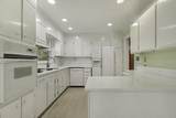 2524 Asbury Court - Photo 3