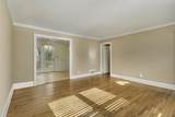 2524 Asbury Court - Photo 9