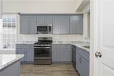 1527 Anna Ruby Lane - Photo 10