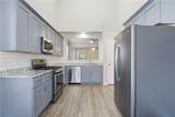 1527 Anna Ruby Lane - Photo 14