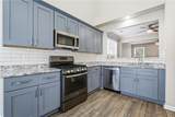 1527 Anna Ruby Lane - Photo 15