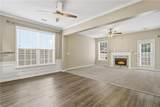 1527 Anna Ruby Lane - Photo 17