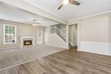 1527 Anna Ruby Lane - Photo 20