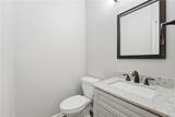1527 Anna Ruby Lane - Photo 21