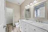1527 Anna Ruby Lane - Photo 24