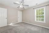 1527 Anna Ruby Lane - Photo 26