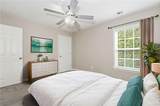 1527 Anna Ruby Lane - Photo 27