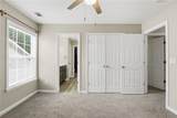 1527 Anna Ruby Lane - Photo 34