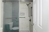 1527 Anna Ruby Lane - Photo 36