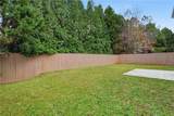 1527 Anna Ruby Lane - Photo 39
