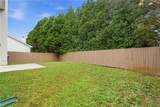 1527 Anna Ruby Lane - Photo 40