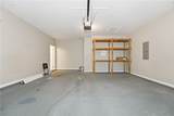 1527 Anna Ruby Lane - Photo 42