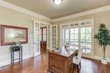5265 Cole Creek Lane - Photo 10