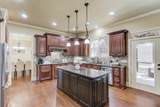 5265 Cole Creek Lane - Photo 13