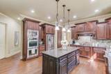 5265 Cole Creek Lane - Photo 14