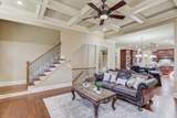 5265 Cole Creek Lane - Photo 15