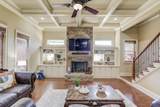 5265 Cole Creek Lane - Photo 17