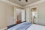 5265 Cole Creek Lane - Photo 19
