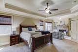 5265 Cole Creek Lane - Photo 22