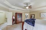 5265 Cole Creek Lane - Photo 23