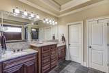 5265 Cole Creek Lane - Photo 24