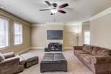 5265 Cole Creek Lane - Photo 27