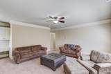 5265 Cole Creek Lane - Photo 28