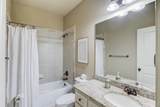 5265 Cole Creek Lane - Photo 31