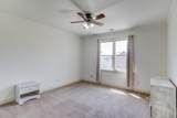 5265 Cole Creek Lane - Photo 32