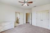 5265 Cole Creek Lane - Photo 33
