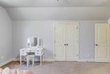 5265 Cole Creek Lane - Photo 37