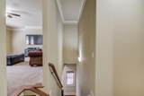 5265 Cole Creek Lane - Photo 38