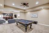 5265 Cole Creek Lane - Photo 40