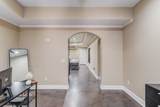5265 Cole Creek Lane - Photo 46