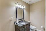 5265 Cole Creek Lane - Photo 47