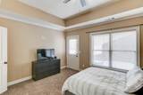 5265 Cole Creek Lane - Photo 48