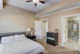 5265 Cole Creek Lane - Photo 49