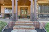 5265 Cole Creek Lane - Photo 5