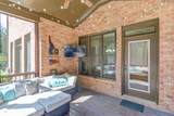 5265 Cole Creek Lane - Photo 52