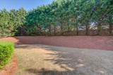 5265 Cole Creek Lane - Photo 54