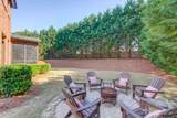 5265 Cole Creek Lane - Photo 57